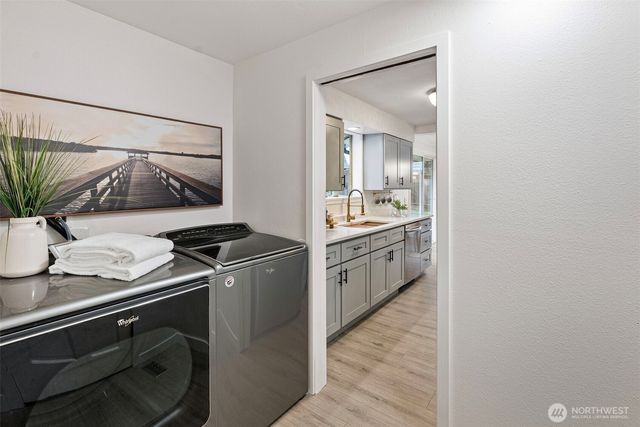 3772 Colonial Lane SE, Port Orchard, WA 98366