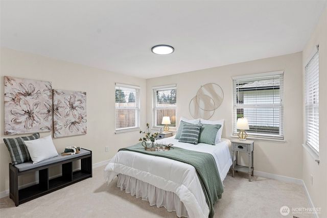 3772 Colonial Lane SE, Port Orchard, WA 98366