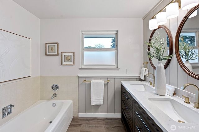 3772 Colonial Lane SE, Port Orchard, WA 98366