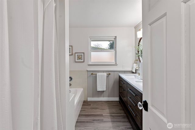 3772 Colonial Lane SE, Port Orchard, WA 98366