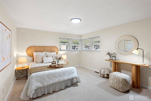 3772 Colonial Lane SE, Port Orchard, WA 98366