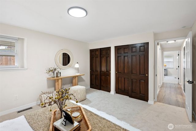 3772 Colonial Lane SE, Port Orchard, WA 98366