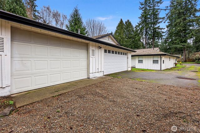 3772 Colonial Lane SE, Port Orchard, WA 98366