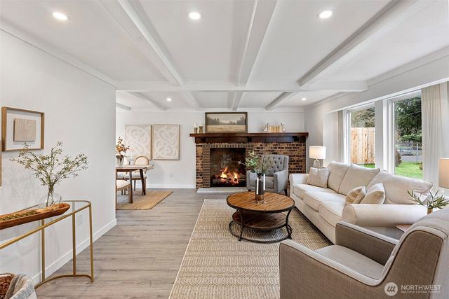 3772 Colonial Lane SE, Port Orchard, WA 98366