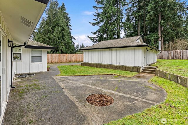 3772 Colonial Lane SE, Port Orchard, WA 98366