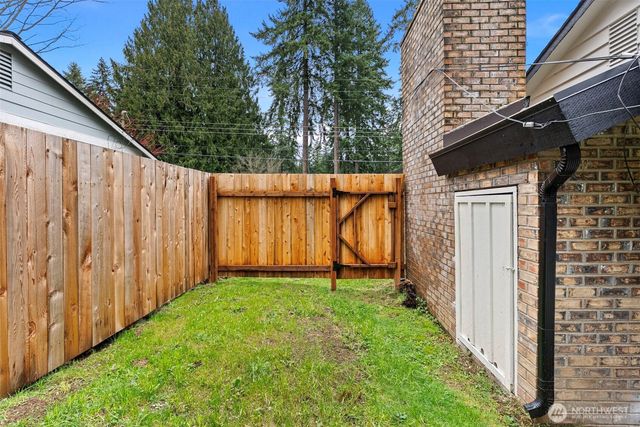 3772 Colonial Lane SE, Port Orchard, WA 98366