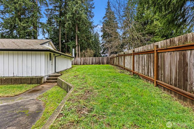 3772 Colonial Lane SE, Port Orchard, WA 98366