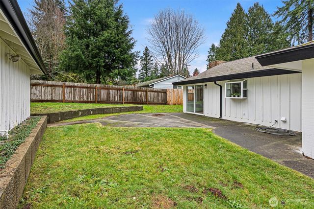 3772 Colonial Lane SE, Port Orchard, WA 98366
