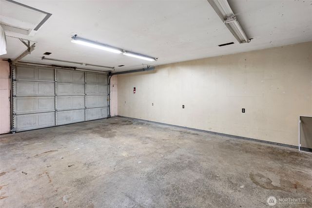 3772 Colonial Lane SE, Port Orchard, WA 98366