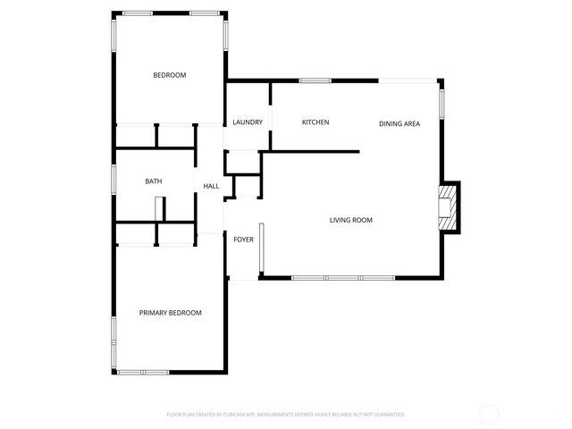 3772 Colonial Lane SE, Port Orchard, WA 98366