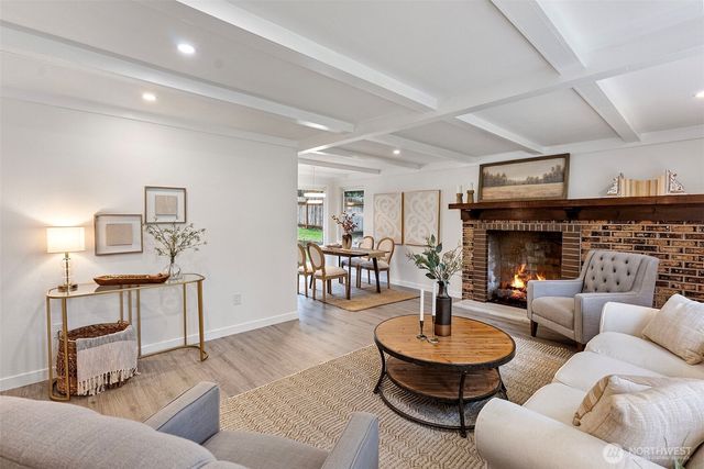 3772 Colonial Lane SE, Port Orchard, WA 98366