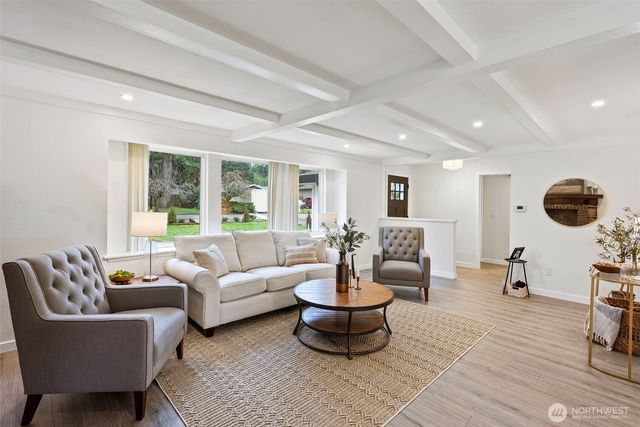 3772 Colonial Lane SE, Port Orchard, WA 98366