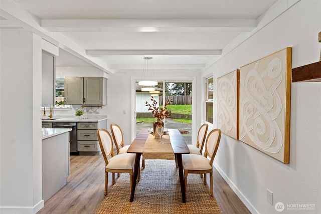 3772 Colonial Lane SE, Port Orchard, WA 98366