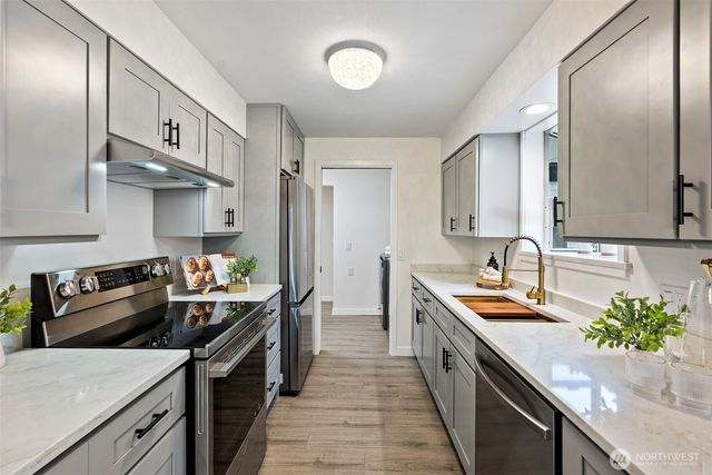 3772 Colonial Lane SE, Port Orchard, WA 98366