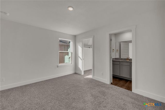 2302 Healy Drive, Temple, TX 76502