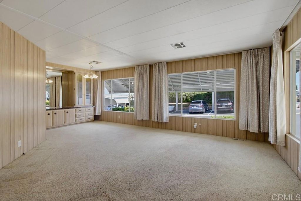 1219 E Barham Drive 24, San Marcos, CA 92078 — photo 3