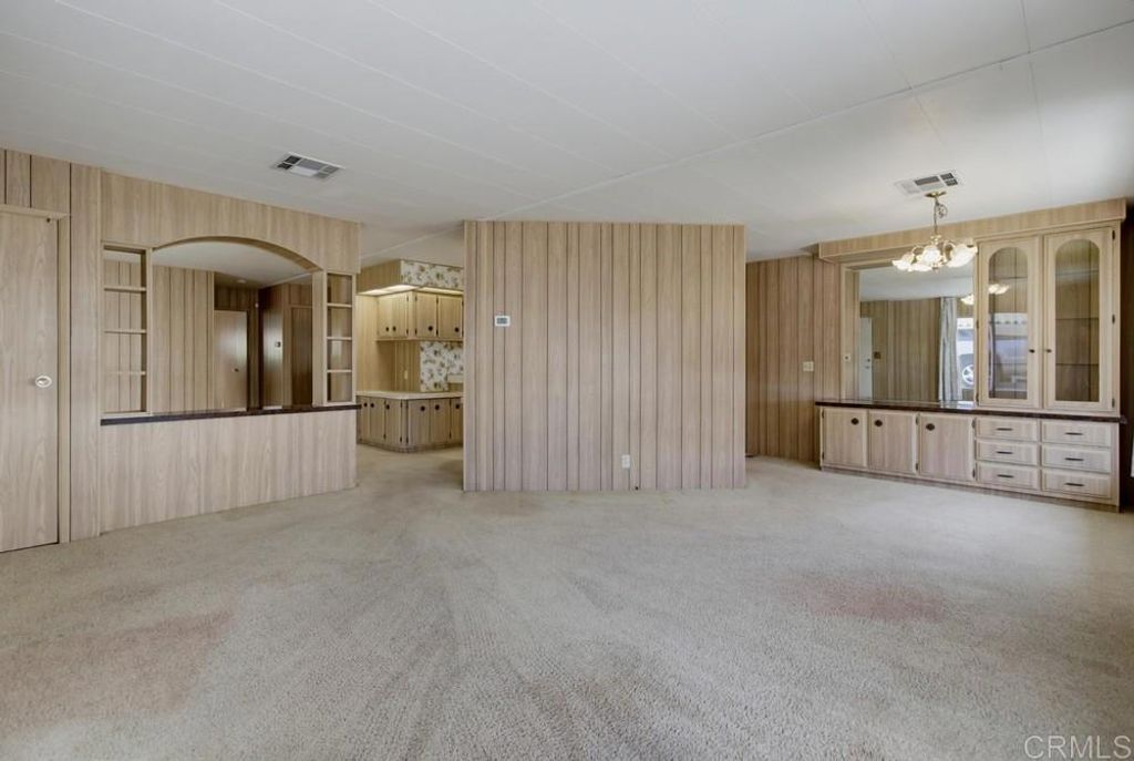 1219 E Barham Drive 24, San Marcos, CA 92078 — photo 4