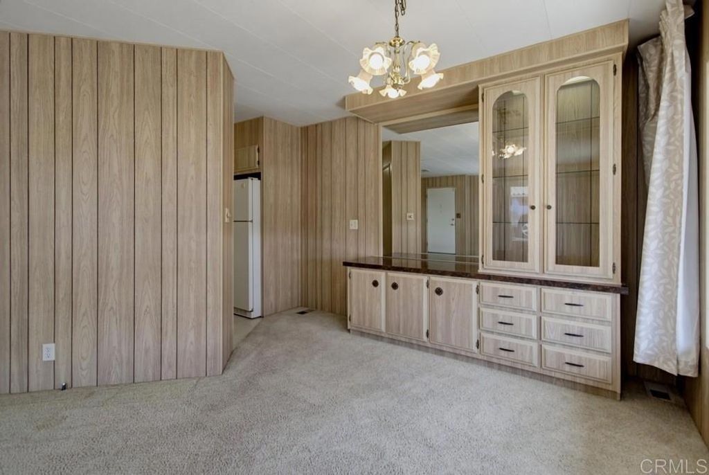 1219 E Barham Drive 24, San Marcos, CA 92078 — photo 5