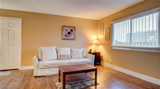 504 Albert Avenue, Las Vegas, NV 89119