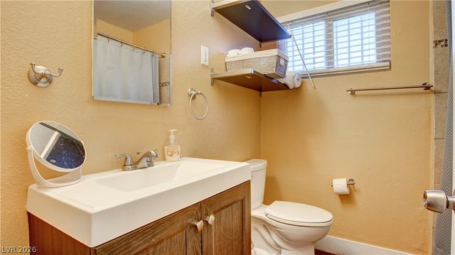 504 Albert Avenue, Las Vegas, NV 89119