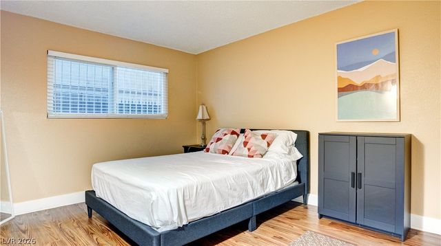 504 Albert Avenue, Las Vegas, NV 89119