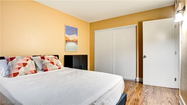 504 Albert Avenue, Las Vegas, NV 89119