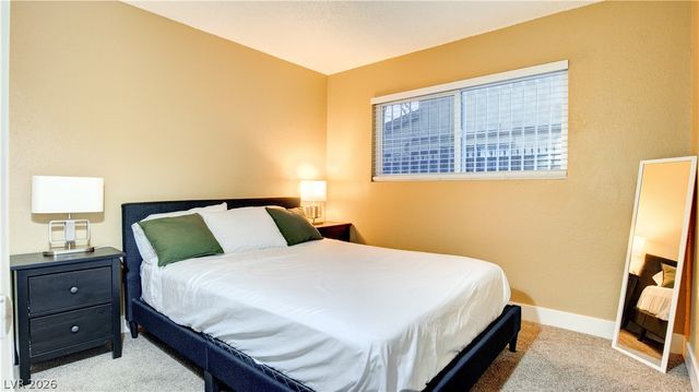 504 Albert Avenue, Las Vegas, NV 89119