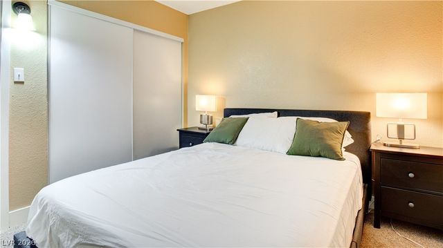 504 Albert Avenue, Las Vegas, NV 89119