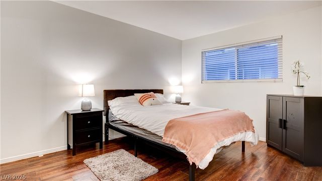 504 Albert Avenue, Las Vegas, NV 89119