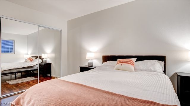 504 Albert Avenue, Las Vegas, NV 89119