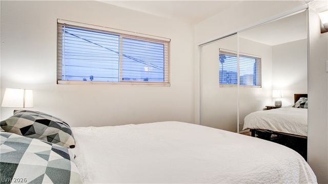 504 Albert Avenue, Las Vegas, NV 89119