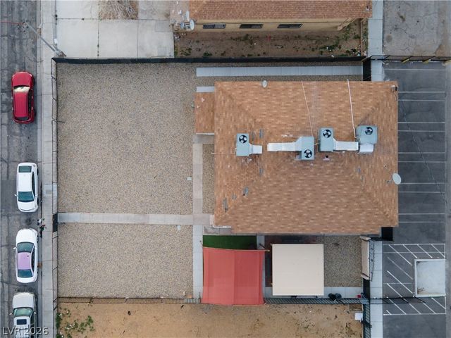 504 Albert Avenue, Las Vegas, NV 89119