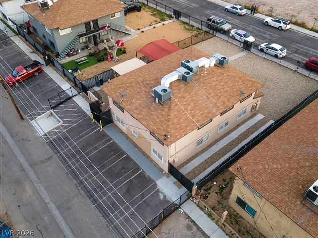 504 Albert Avenue, Las Vegas, NV 89119