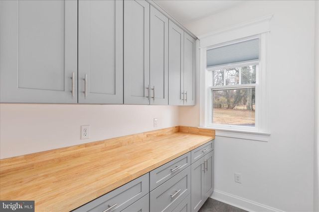 422 N MAIN ST, Woodstock, VA 22664