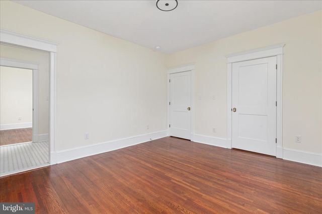 422 N MAIN ST, Woodstock, VA 22664