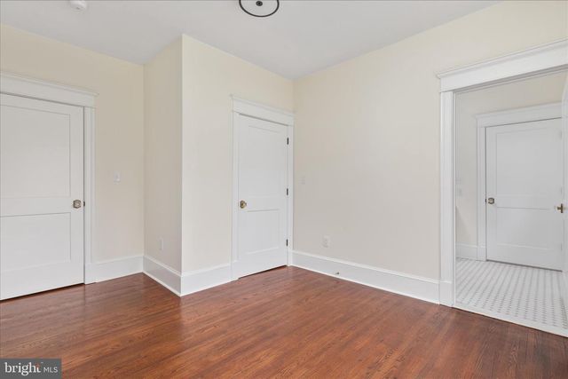 422 N MAIN ST, Woodstock, VA 22664