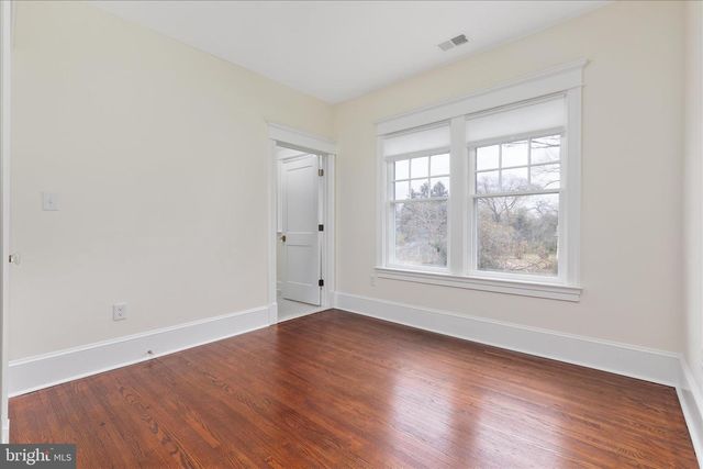 422 N MAIN ST, Woodstock, VA 22664