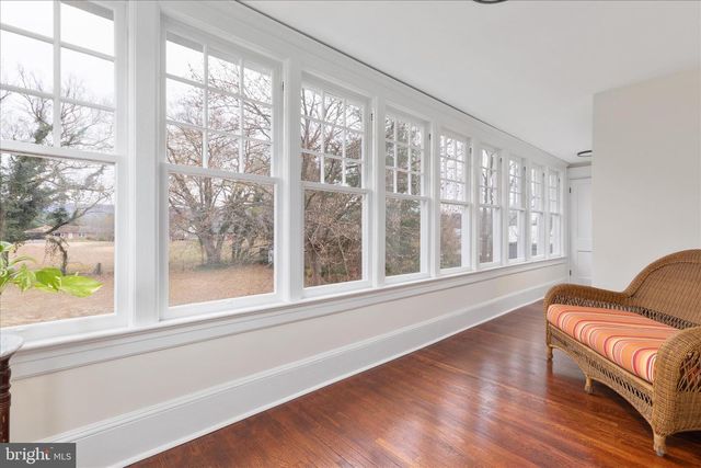 422 N MAIN ST, Woodstock, VA 22664