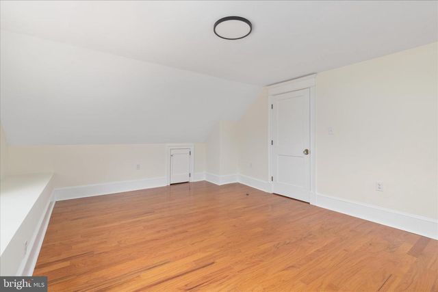 422 N MAIN ST, Woodstock, VA 22664