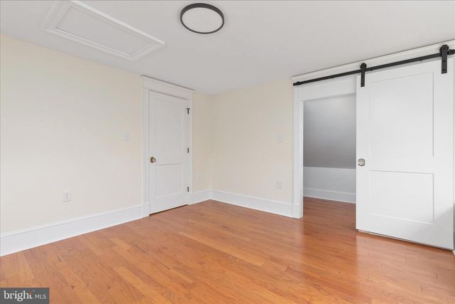 422 N MAIN ST, Woodstock, VA 22664