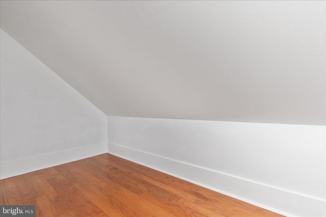 422 N MAIN ST, Woodstock, VA 22664