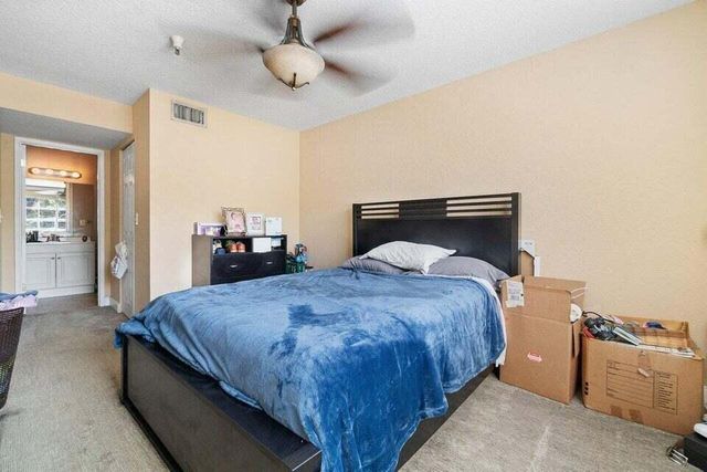 117 Yacht Club Way Unit 110, Hypoluxo, FL 33462
