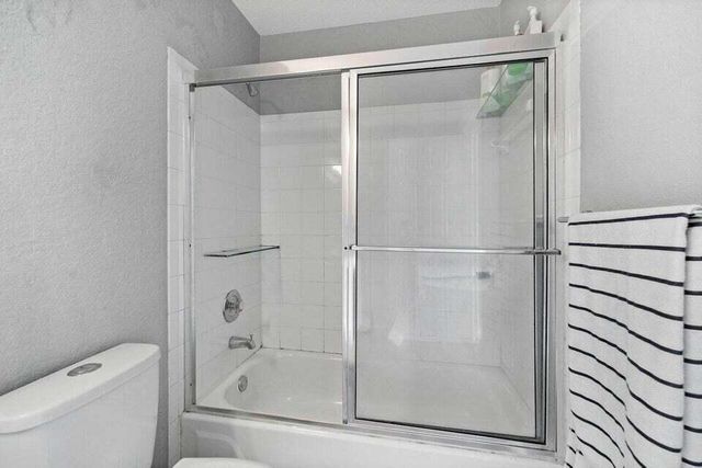 117 Yacht Club Way Unit 110, Hypoluxo, FL 33462