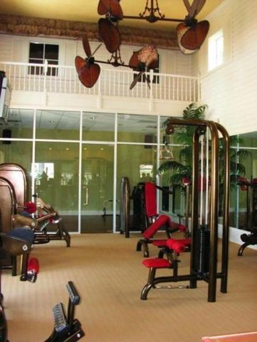 117 Yacht Club Way Unit 110, Hypoluxo, FL 33462