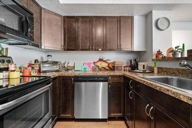 117 Yacht Club Way Unit 110, Hypoluxo, FL 33462