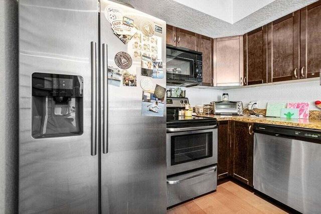 117 Yacht Club Way Unit 110, Hypoluxo, FL 33462