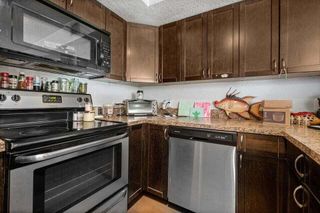 117 Yacht Club Way Unit 110, Hypoluxo, FL 33462