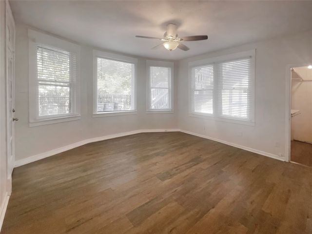 4926 Reiger Avenue D, Dallas, TX 75214