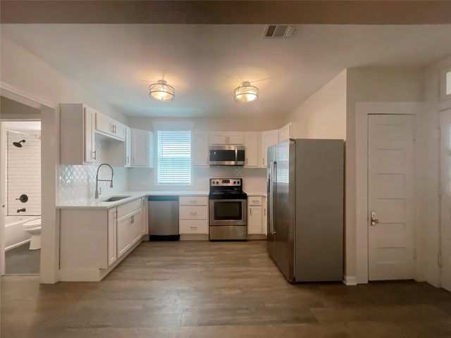 4926 Reiger Avenue D, Dallas, TX 75214