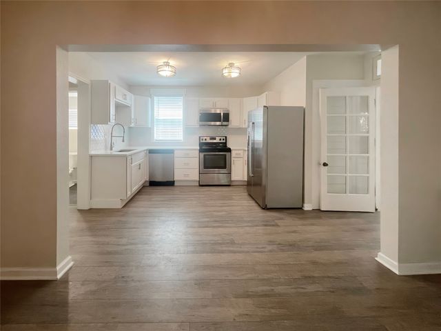 4926 Reiger Avenue D, Dallas, TX 75214